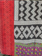 Kantha Quilt (QLT-0241)