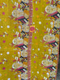 Kantha Quilt (QLT-0247)
