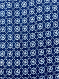 Indigo Blue Fabric (RCTIN-353)
